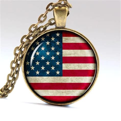 united states jewelry